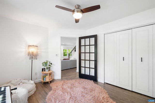1 TARA CT, Palmyra, VA 22963