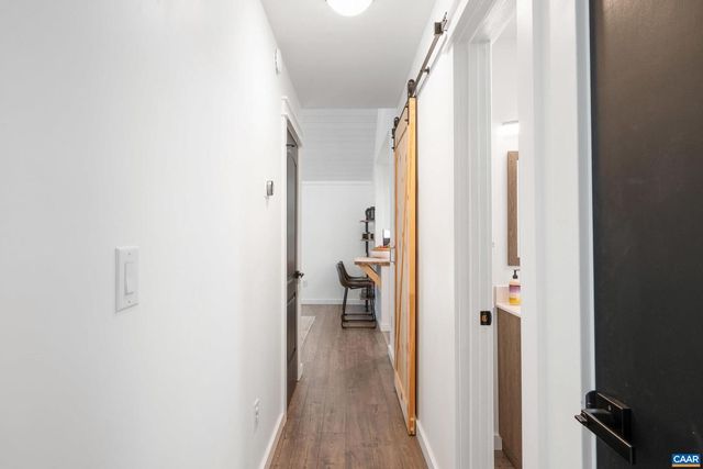 1 TARA CT, Palmyra, VA 22963