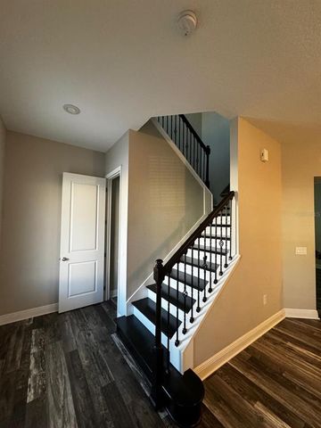 2435 STANDING ROCK CIRCLE, Oakland, FL 34787