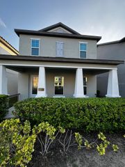 2435 STANDING ROCK CIRCLE, Oakland, FL 34787