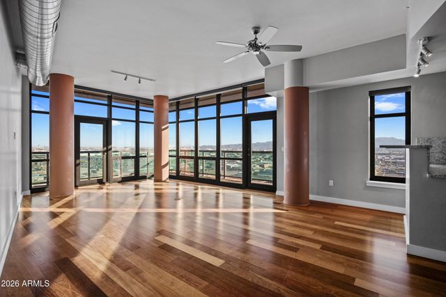 310 S 4TH Street 1710, Phoenix, AZ 85004