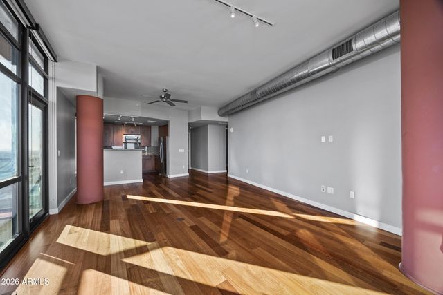 310 S 4TH Street 1710, Phoenix, AZ 85004