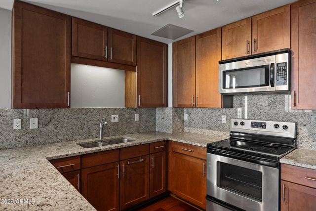 310 S 4TH Street 1710, Phoenix, AZ 85004