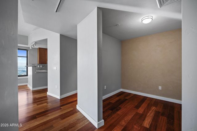 310 S 4TH Street 1710, Phoenix, AZ 85004