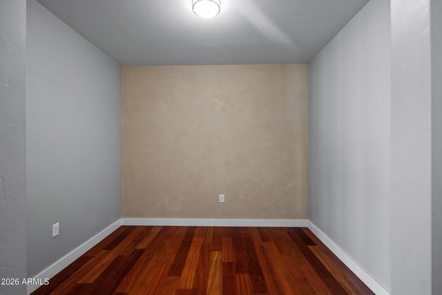 310 S 4TH Street 1710, Phoenix, AZ 85004