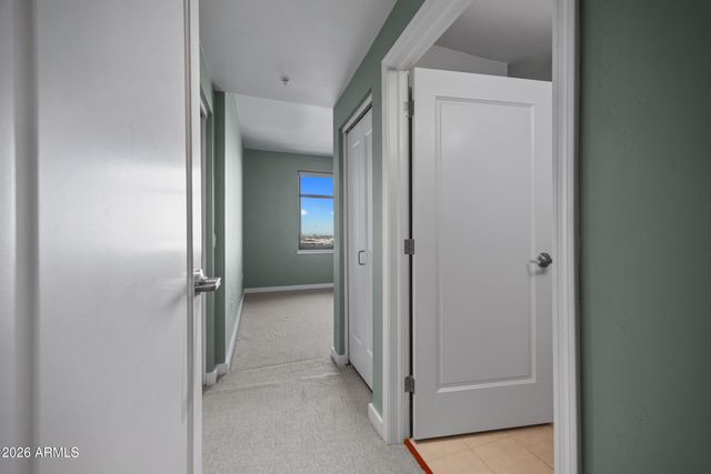 310 S 4TH Street 1710, Phoenix, AZ 85004