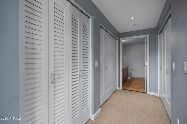 310 S 4TH Street 1710, Phoenix, AZ 85004