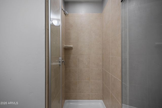 310 S 4TH Street 1710, Phoenix, AZ 85004