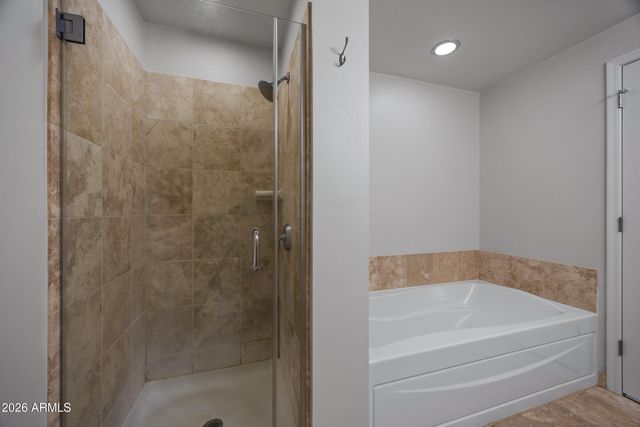 310 S 4TH Street 1710, Phoenix, AZ 85004