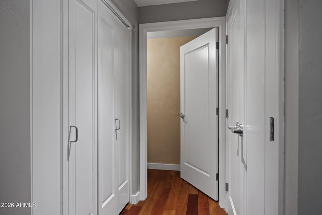 310 S 4TH Street 1710, Phoenix, AZ 85004