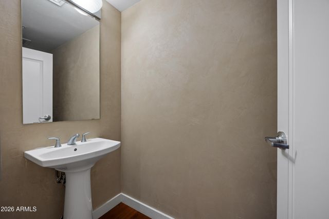 310 S 4TH Street 1710, Phoenix, AZ 85004