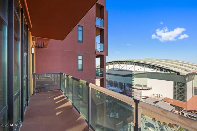 310 S 4TH Street 1710, Phoenix, AZ 85004