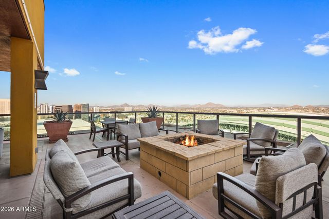 310 S 4TH Street 1710, Phoenix, AZ 85004