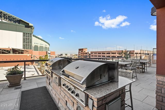 310 S 4TH Street 1710, Phoenix, AZ 85004