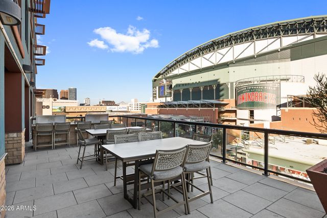 310 S 4TH Street 1710, Phoenix, AZ 85004