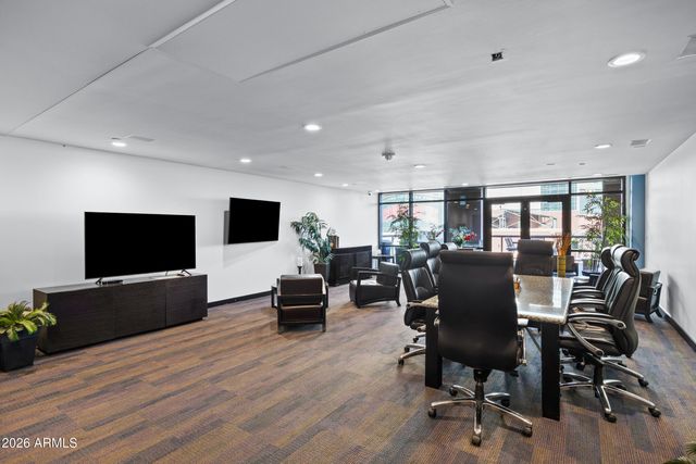 310 S 4TH Street 1710, Phoenix, AZ 85004