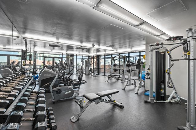 310 S 4TH Street 1710, Phoenix, AZ 85004