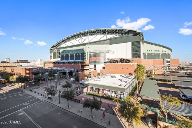 310 S 4TH Street 1710, Phoenix, AZ 85004