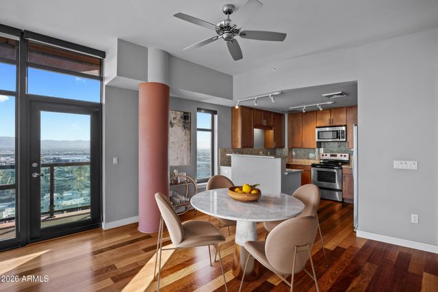 310 S 4TH Street 1710, Phoenix, AZ 85004