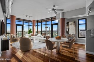 310 S 4TH Street 1710, Phoenix, AZ 85004