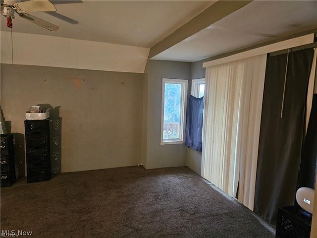 715 E 156th Street, Cleveland, OH 44110