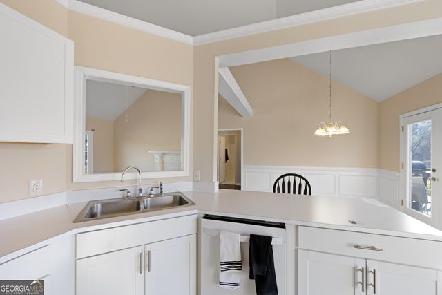 102 Peaceful View, Acworth, GA 30102