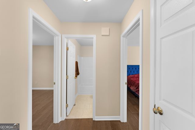 102 Peaceful View, Acworth, GA 30102