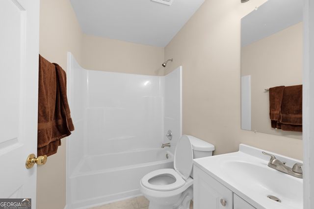 102 Peaceful View, Acworth, GA 30102