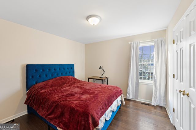 102 Peaceful View, Acworth, GA 30102