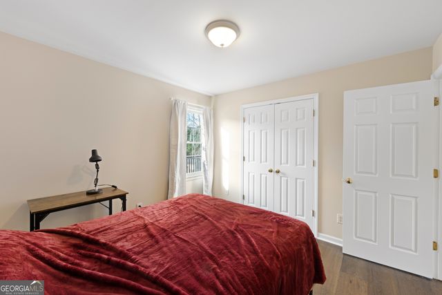 102 Peaceful View, Acworth, GA 30102