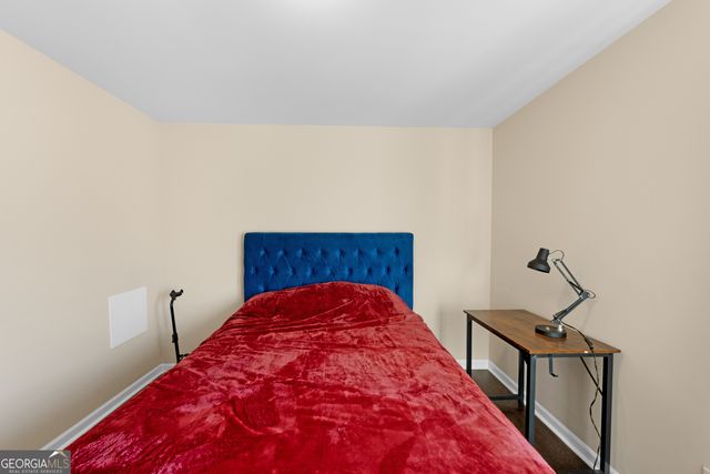 102 Peaceful View, Acworth, GA 30102