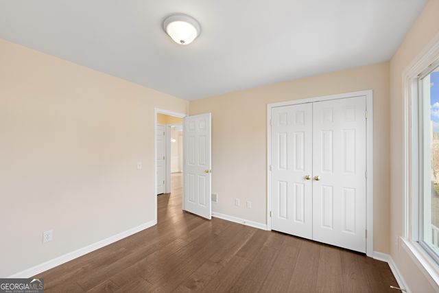 102 Peaceful View, Acworth, GA 30102