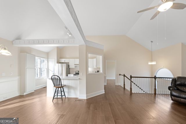 102 Peaceful View, Acworth, GA 30102