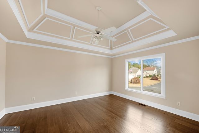 102 Peaceful View, Acworth, GA 30102