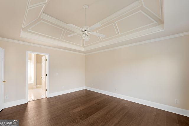 102 Peaceful View, Acworth, GA 30102