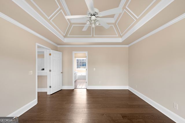 102 Peaceful View, Acworth, GA 30102