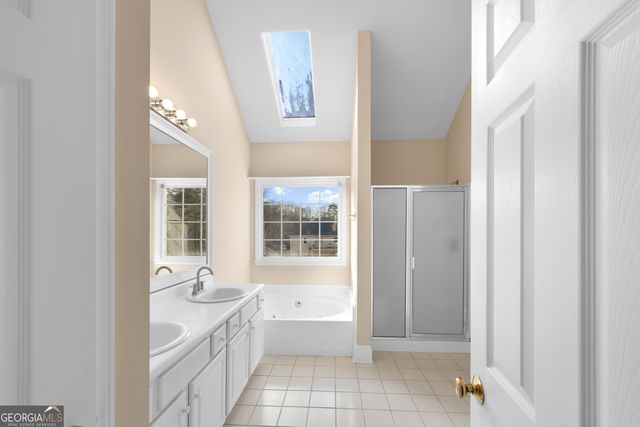 102 Peaceful View, Acworth, GA 30102