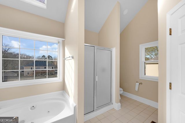 102 Peaceful View, Acworth, GA 30102