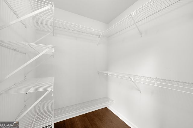 102 Peaceful View, Acworth, GA 30102