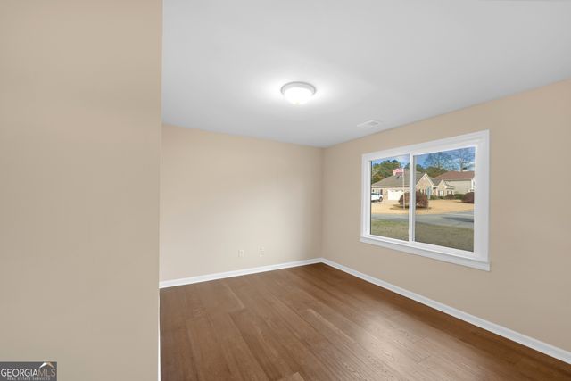 102 Peaceful View, Acworth, GA 30102