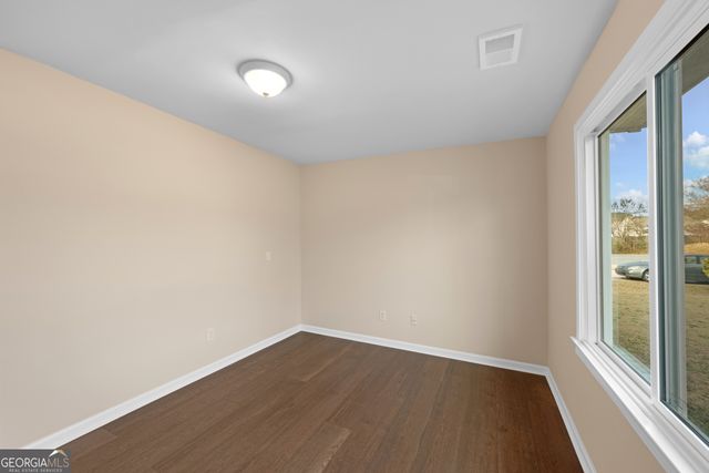 102 Peaceful View, Acworth, GA 30102