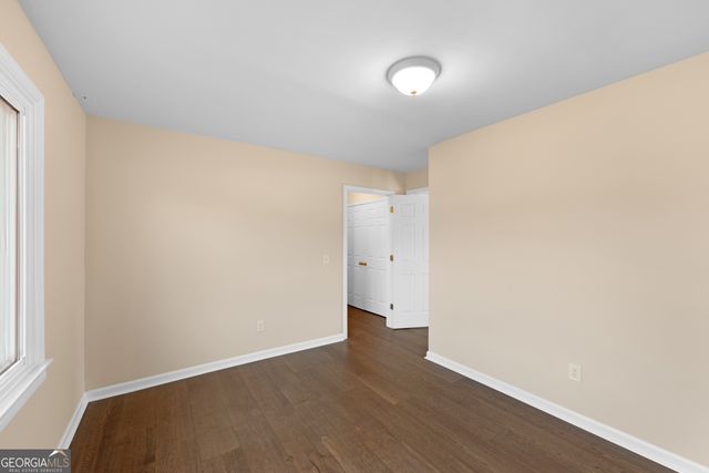 102 Peaceful View, Acworth, GA 30102