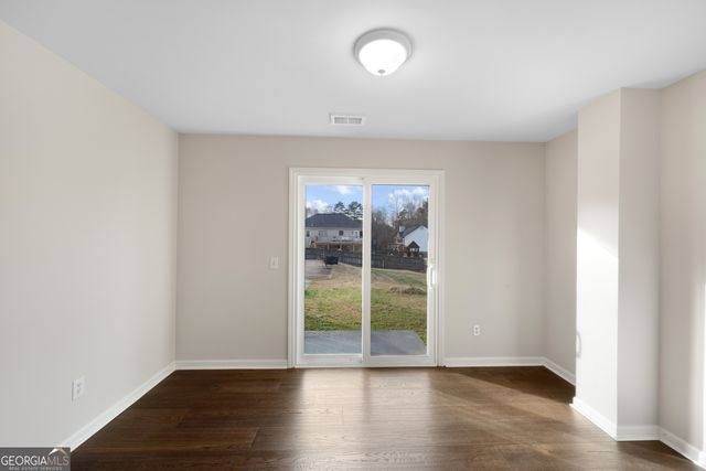 102 Peaceful View, Acworth, GA 30102