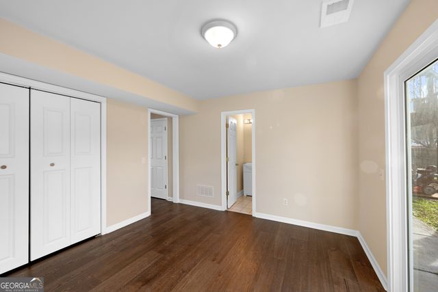 102 Peaceful View, Acworth, GA 30102