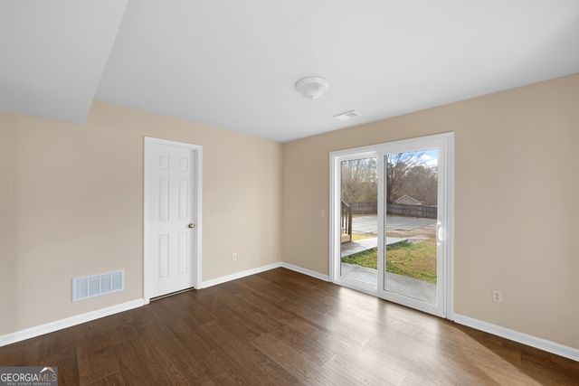 102 Peaceful View, Acworth, GA 30102