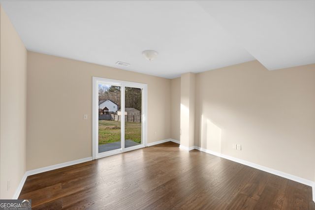 102 Peaceful View, Acworth, GA 30102