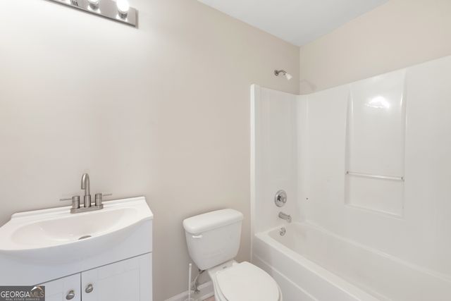 102 Peaceful View, Acworth, GA 30102