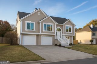 102 Peaceful View, Acworth, GA 30102