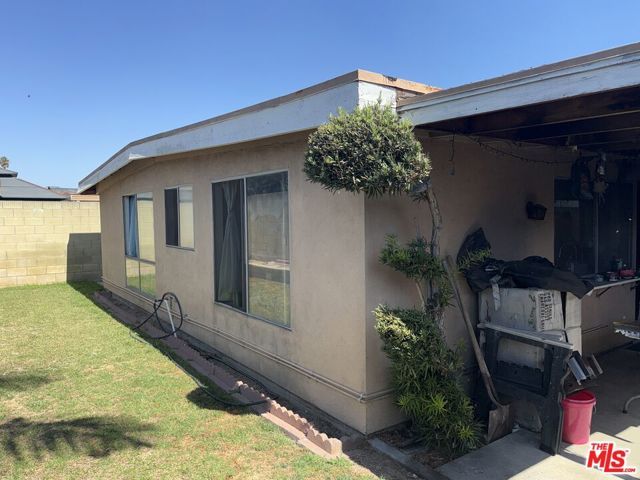 20203 Tillman Avenue, Carson, CA 90746