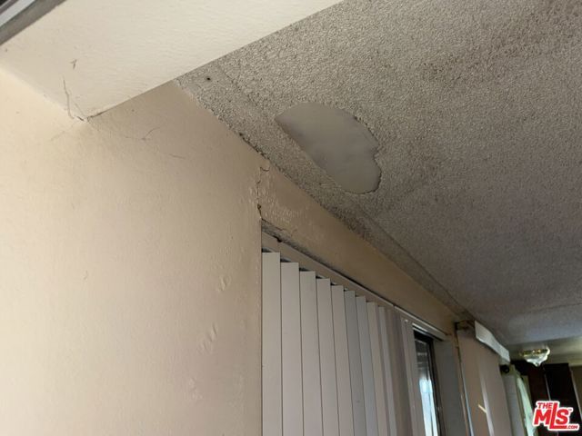 20203 Tillman Avenue, Carson, CA 90746